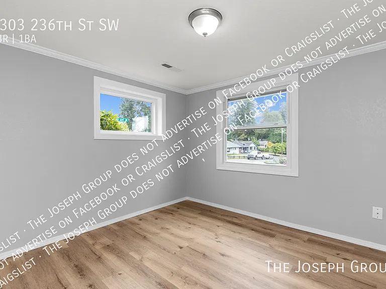 5303 236th St SW — Photo 17