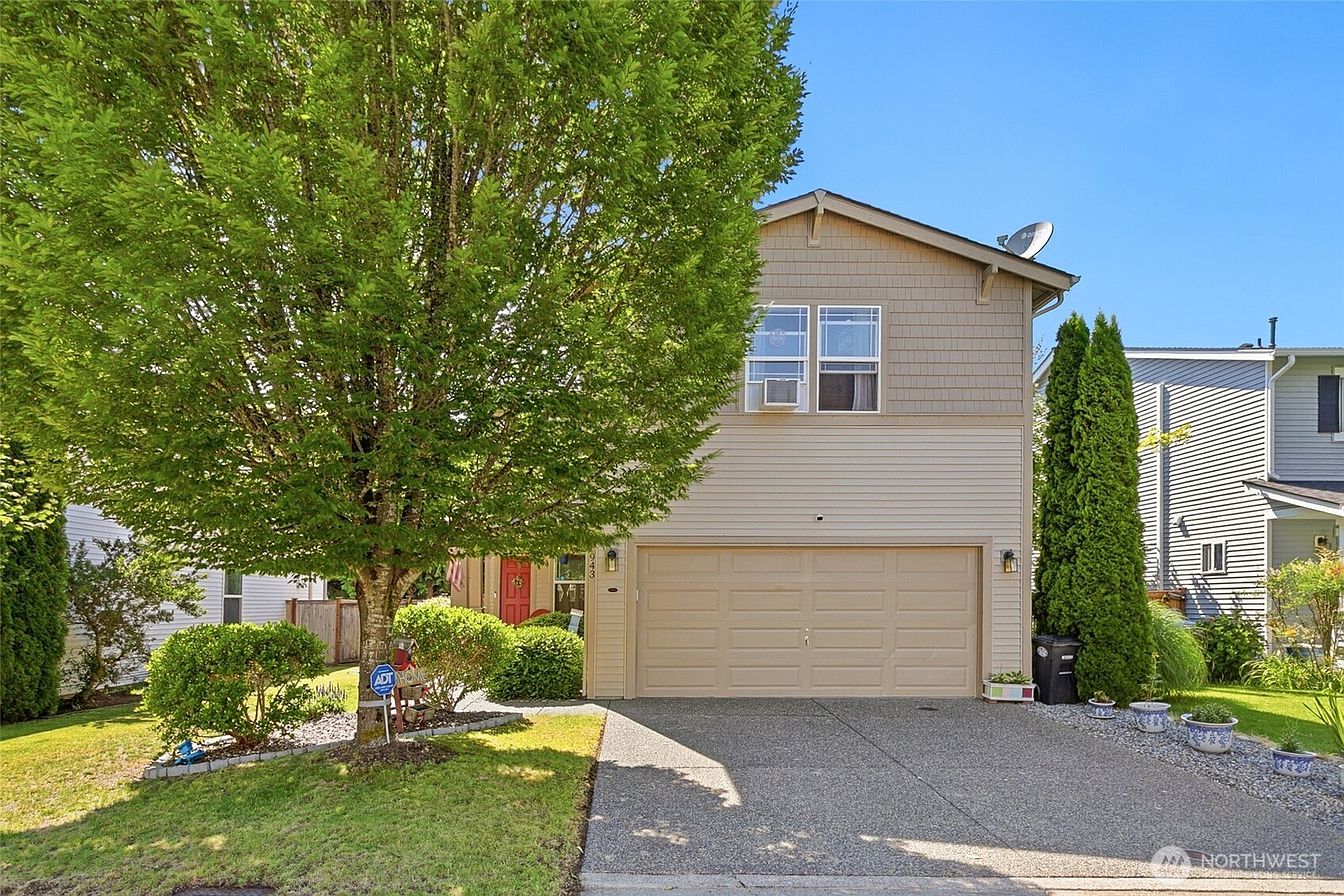 1st image of 943 Candlestick Lane SW