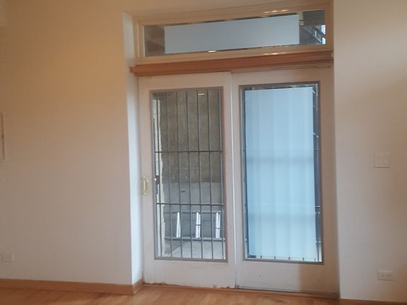2nd image of 1547 W Wabansia Ave #Ground