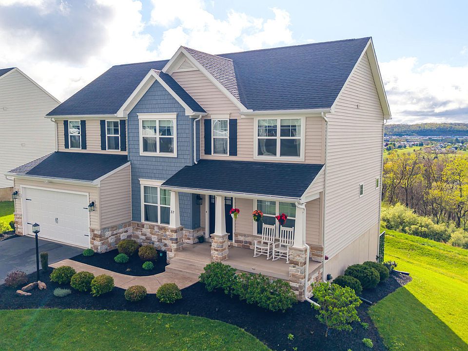 1st image of 37 Preserve Ln