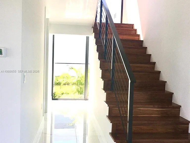 16580 Sunset Way — Photo 11