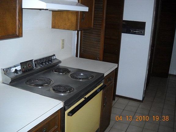 5th image of 1304 Avenue A #Z