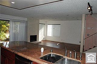 4th image of 28508 Vista Tierra