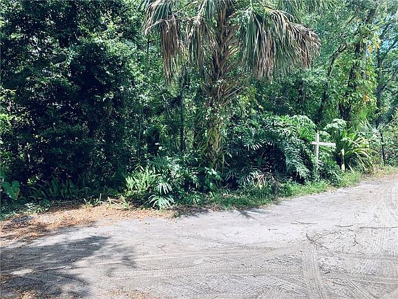 2nd image of Avalona Dr