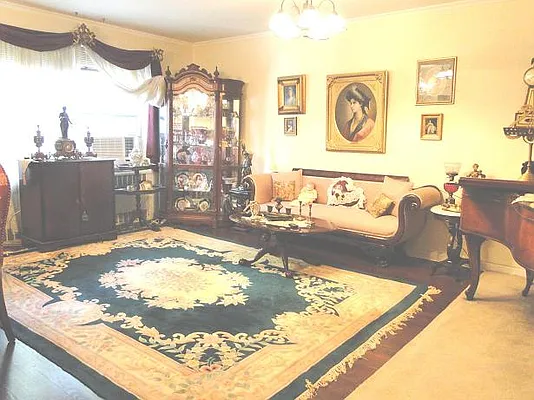 Sold by Better Homes & Gardens FH Realty | media 5