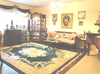 Sold by Better Homes & Gardens FH Realty