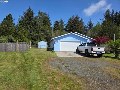34115 Wood Duck Ave, Nehalem, OR, 97131