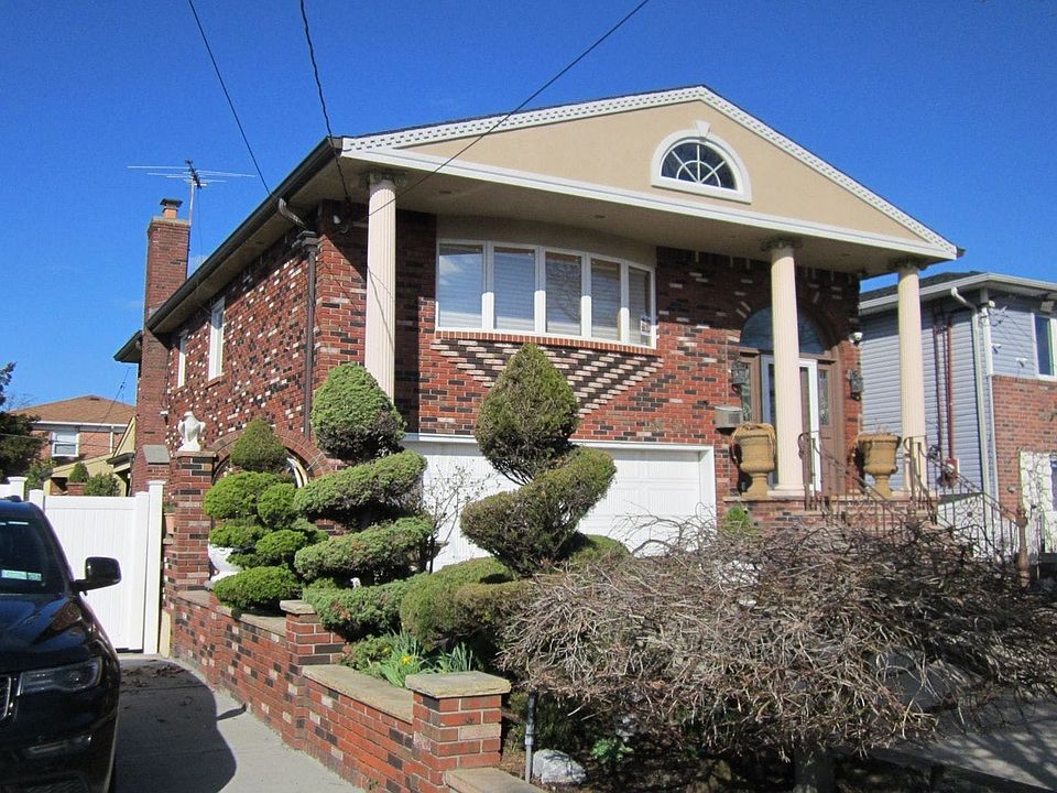 2nd image of 156 116th St #15630
