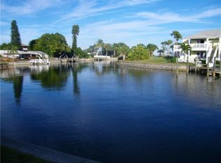 4712 Beach Dr SE APT B, Saint Petersburg, FL 33705