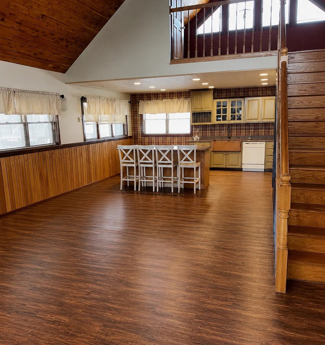 1 bed, 1500 sqft, $1,350 — Photo 4