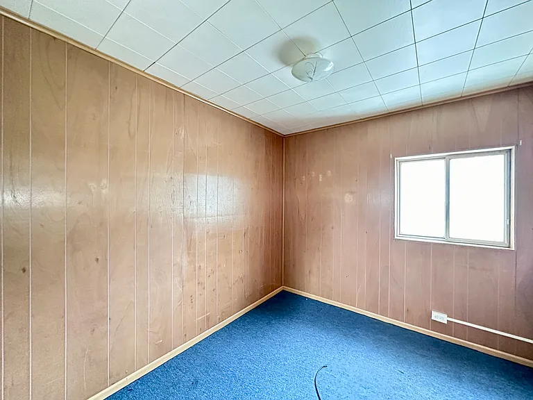 1208 Williams St — Photo 10