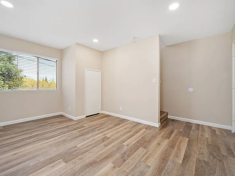 1249 Palm St — Photo 28