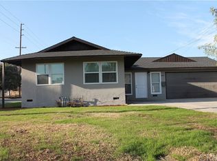 8861 Manzanar Ave, Downey, CA 90240