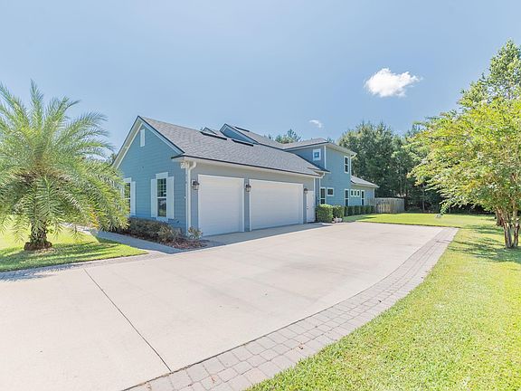 4th image of 216 S Shadowwood Dr