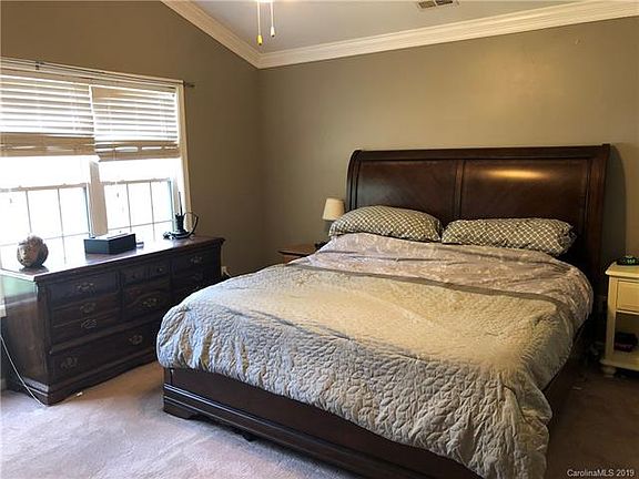 5th image of 4298 Timberwood Dr