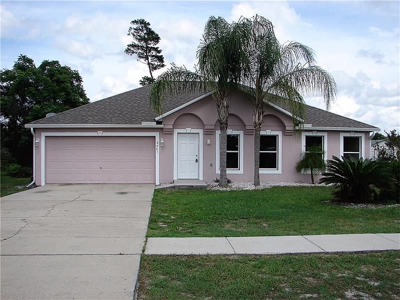 1st image of 2461 Courtland Blvd