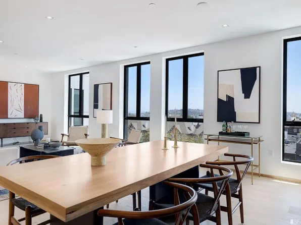 2238 Market St #501, San Francisco, CA 94114