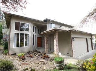 1750 NW 19th St, Gresham, OR 97030