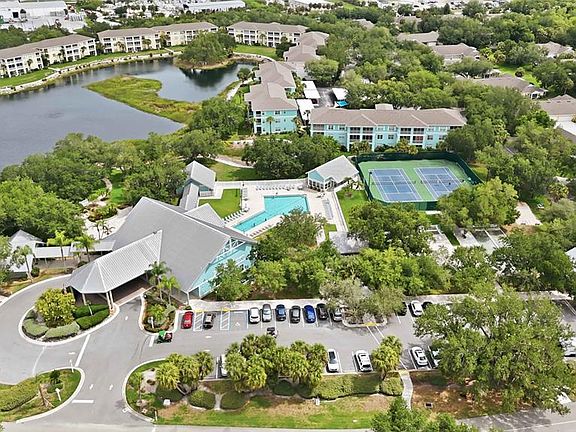 2nd image of 19310 WATER OAK DRIVE #203
