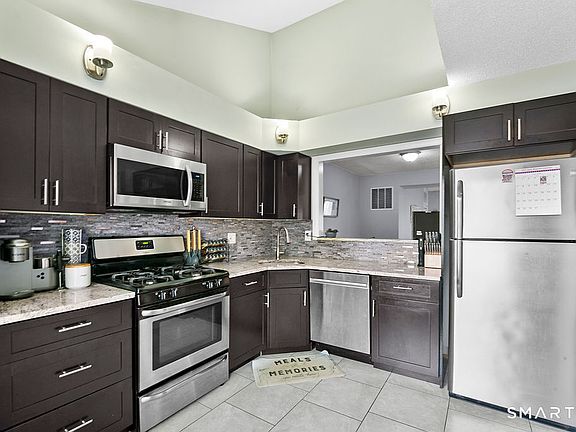 3rd image of 209 Cypress Road #209