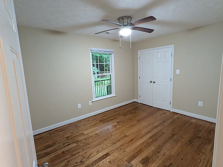 6650 New Kent Hwy — Photo 7
