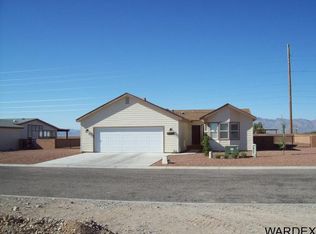 4487 S Camp Mohave Ct, Fort Mohave, AZ 86426