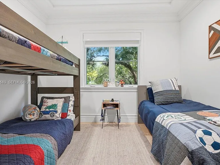 4734 Sunset Dr — Photo 17
