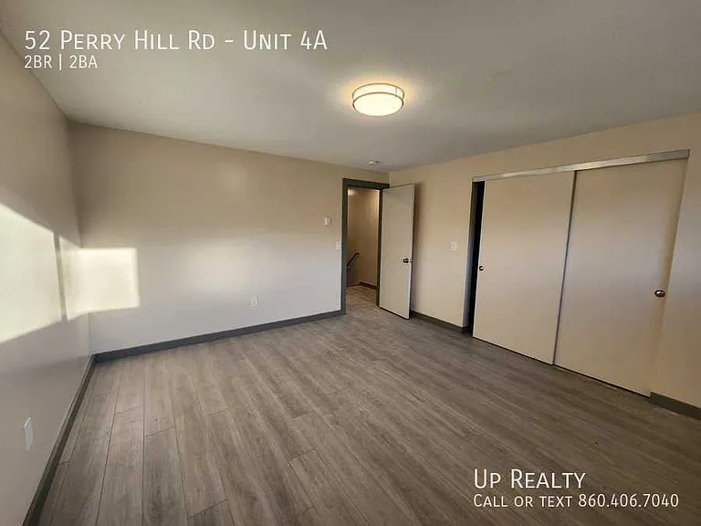 52 Perry Hill Rd #4A — Photo 19