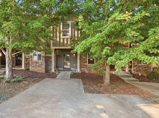 264 Ramsey St NE, Cleveland, TN 37312