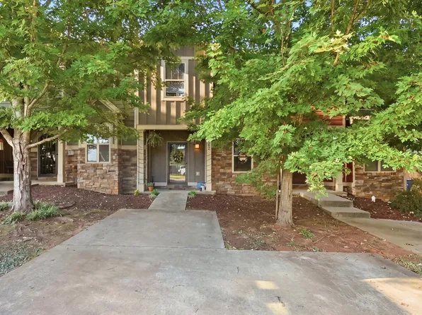 264 Ramsey St NE, Cleveland, TN 37312