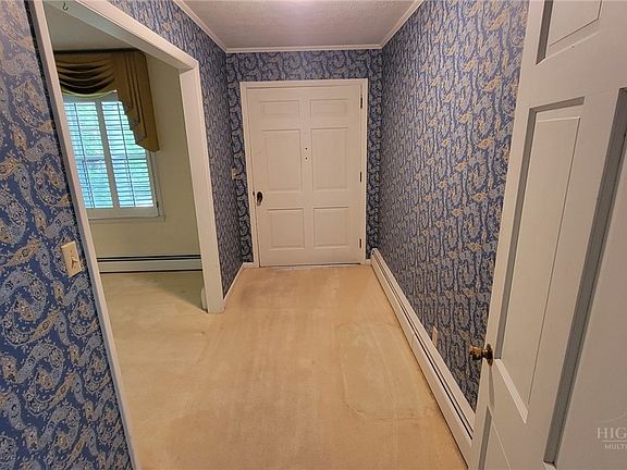 2nd image of 247 Crest Drive