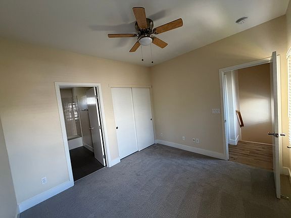 4th image of 2609 R St