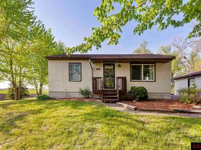 106 Cedar Ct, Mapleton, MN, 56065