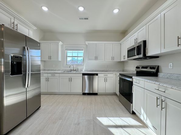 1252 Hermitage Dr #23DDB74CB