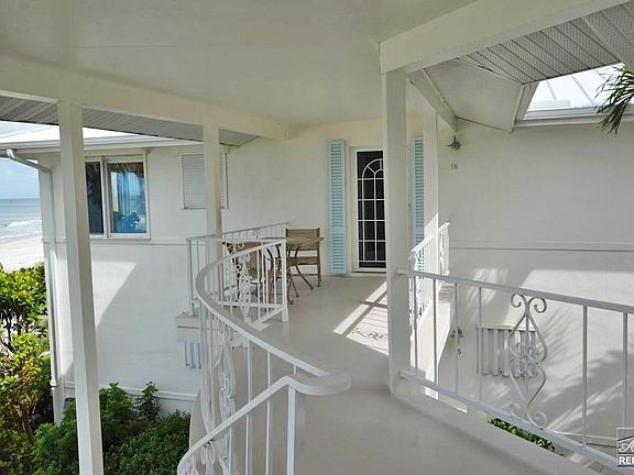3rd image of 1601 Gulf Shore Blvd N #6097