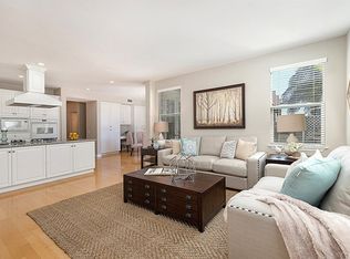 3071 Sage View Ct, Fullerton, CA 92833