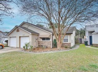 6337 Langley Pl, Pensacola, FL 32504