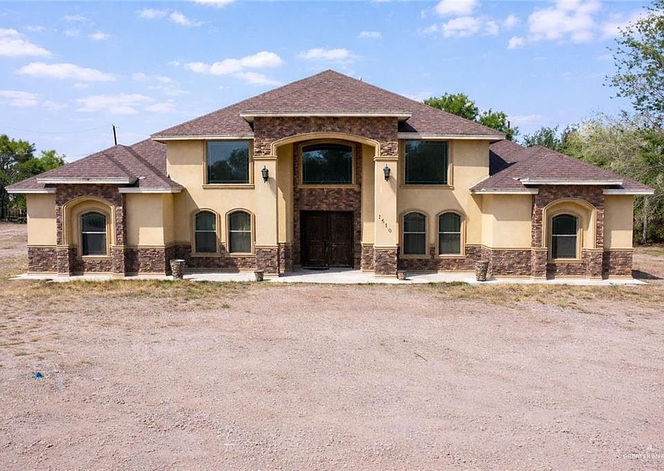 1st image of 1510 Ciprianos Rd