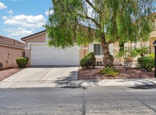 9009 Tumblewood Ave, Las Vegas, NV 89143