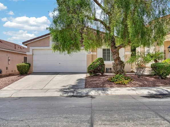 9009 Tumblewood Ave, Las Vegas, NV 89143