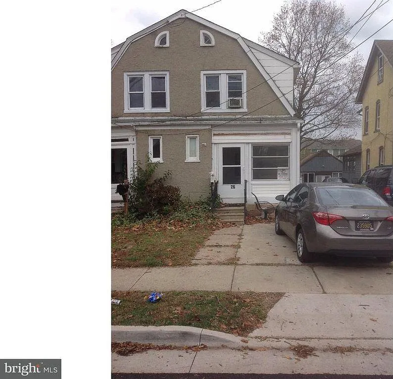 3 bed, 1500 sqft, $2,800 — Photo 1
