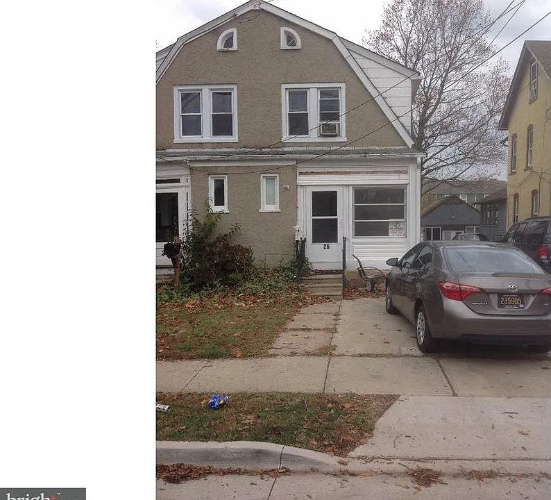 26 Prospect Ave
