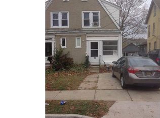 26 Prospect Ave, Newark, DE 19711