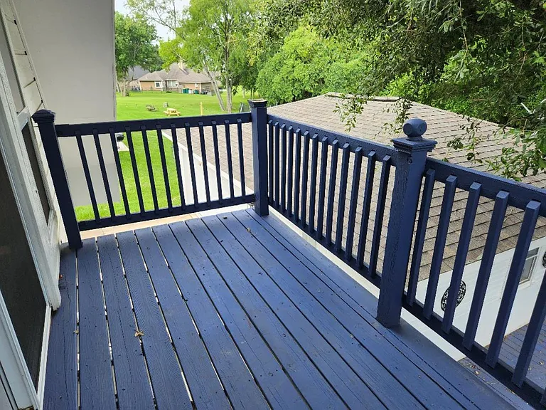 6922 Gentle Breeze Dr — Photo 24