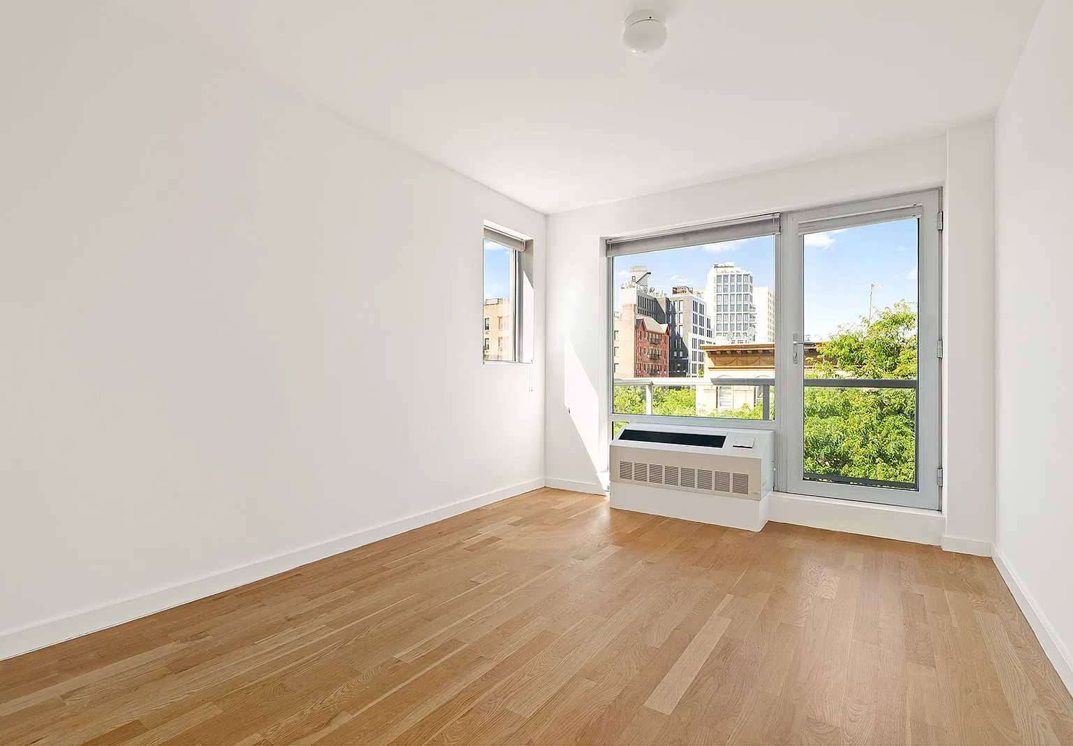 823 Classon Avenue — Photo 1