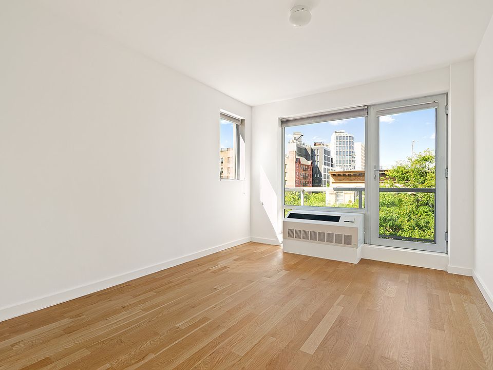 1st image of 823 Classon Ave APT 5C