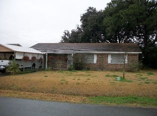 210 Edith St, Houma, LA 70360