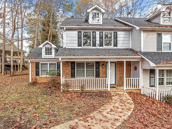 3rd image of 14 Sunridge Ct