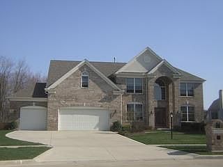 2nd image of 12333 Paddock Cir