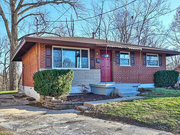 2nd image of 9338 Jericho Dr